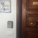 Ca' Toni D'sovra * Bagnone
