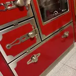 Ca' Toni D'sovra Bagnone