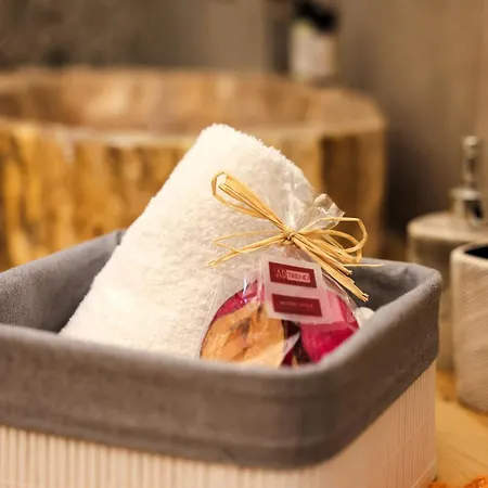 Ferienhaus Ca' Toni D'sovra