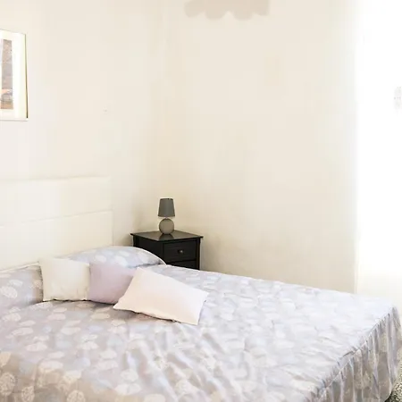 Ferienhaus Ca' Toni D'sovra