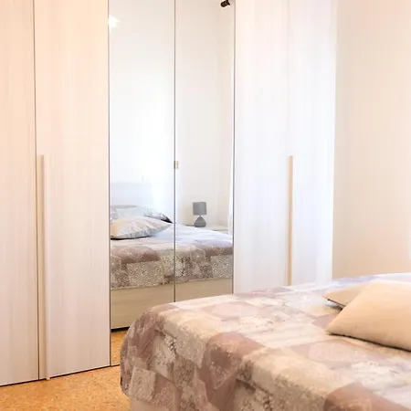 Ferienhaus Ca' Toni D'sovra Bagnone