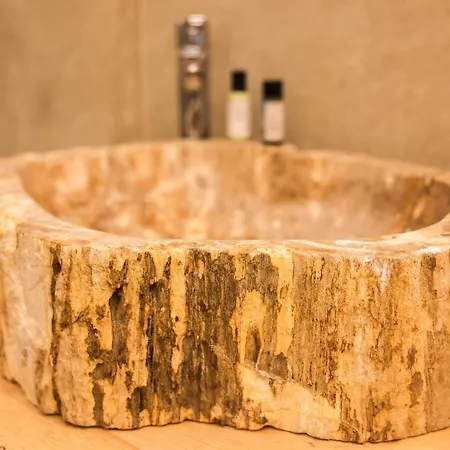 Ferienhaus Ca' Toni D'sovra