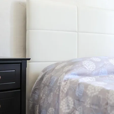 Ferienhaus Ca' Toni D'sovra