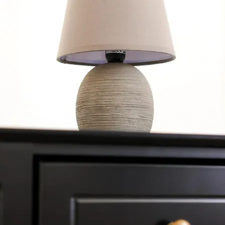 Ca' Toni D'sovra Bagnone