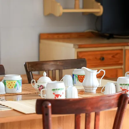 Ca' Toni D'sovra Bagnone