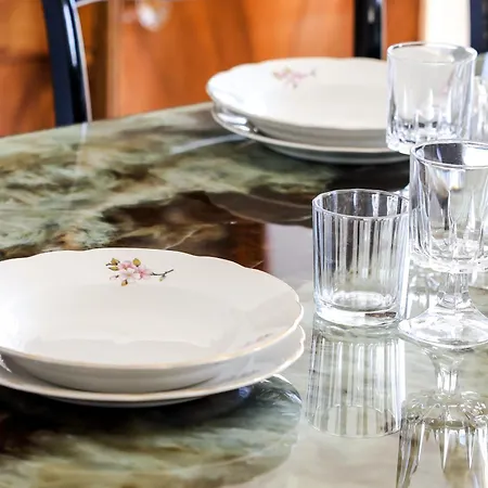 Ca' Toni D'sovra Bagnone