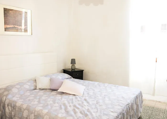 Dom wakacyjny Ca' Toni D'sovra