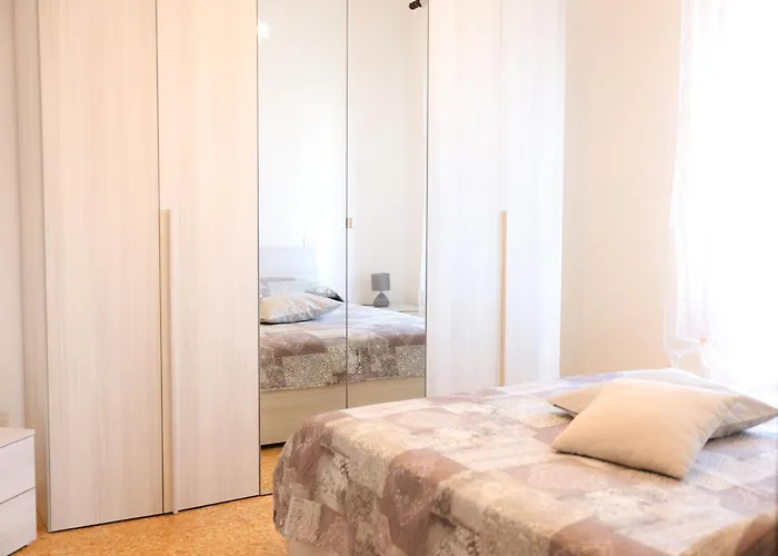 Hébergement de vacances Ca' Toni D'sovra Bagnone