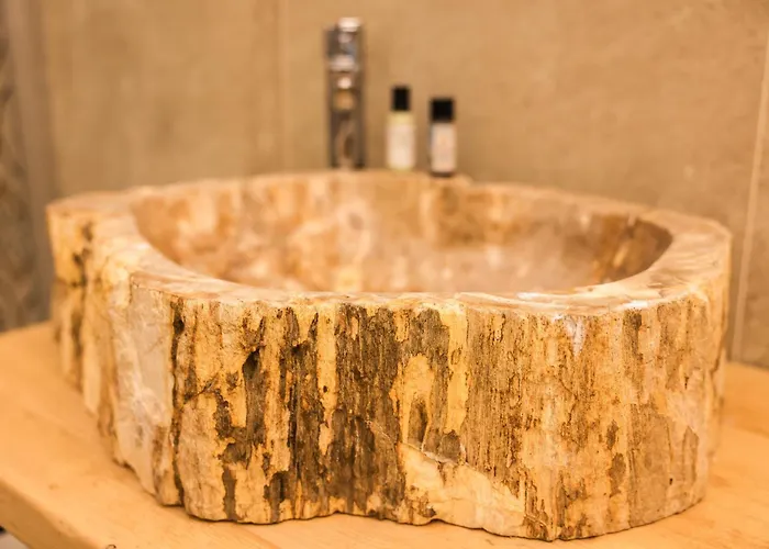 Hébergement de vacances Ca' Toni D'sovra