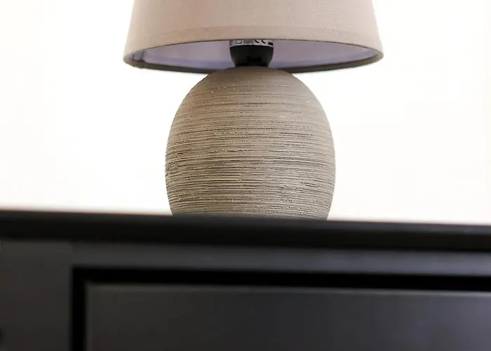 Ca' Toni D'sovra Bagnone