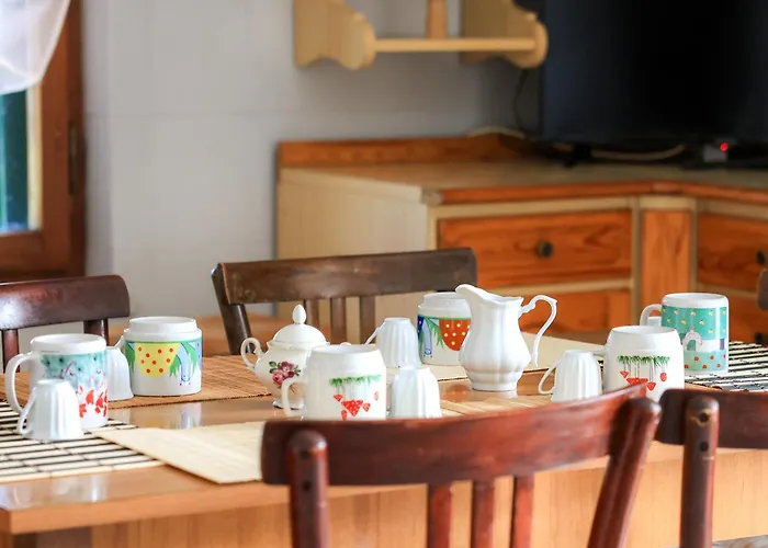 Ca' Toni D'sovra Bagnone