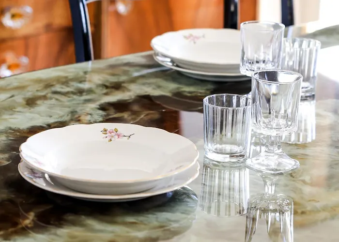 Ca' Toni D'sovra Bagnone