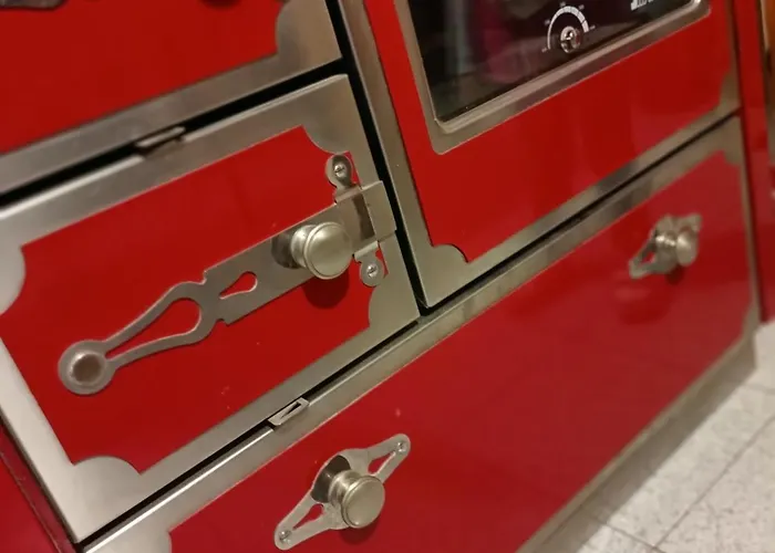 Ca' Toni D'sovra Bagnone